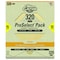 Gator Finishing ProSelect Pack AlumiNext Sanding Sheets, 320 Very Fine Grit 7284 - alternate 1
